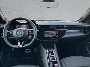 Alfa Romeo Junior 1.2 MHEV Speciale *kurzfristig Verfügbar* -  ALFA REGENSBURG