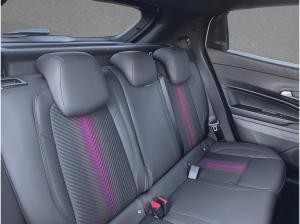 Alfa Romeo Junior 1.2 MHEV Speciale *kurzfristig Verfügbar* -  ALFA REGENSBURG