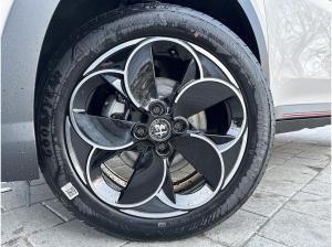 Alfa Romeo Junior 1.2 MHEV Speciale *kurzfristig Verfügbar* -  ALFA REGENSBURG