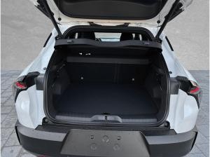 Alfa Romeo Junior 1.2 MHEV Speciale *kurzfristig Verfügbar* -  ALFA REGENSBURG