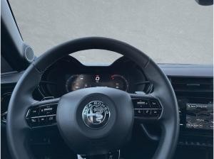 Alfa Romeo Junior 1.2 MHEV Speciale *kurzfristig Verfügbar* -  ALFA REGENSBURG