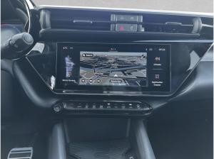 Alfa Romeo Junior 1.2 MHEV Speciale *kurzfristig Verfügbar* -  ALFA REGENSBURG