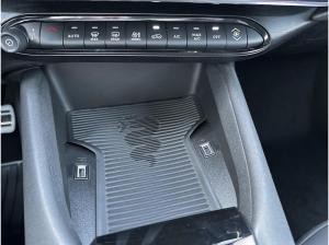 Alfa Romeo Junior 1.2 MHEV Speciale *kurzfristig Verfügbar* -  ALFA REGENSBURG