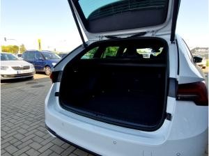 Skoda Octavia Combi 2.0 TDI Sportline DSG Matrix Navi AHK🚀Sofort-Verfügbar🚀Autohaus-Schandert Top-Deal✨