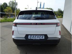 Opel Grandland neues Mod/EDITION+KOMF.-PAK +ALLWETTER Autom./LED