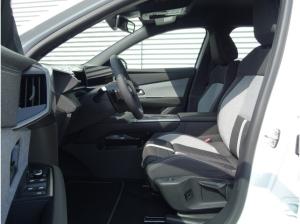 Opel Grandland neues Mod/EDITION+KOMF.-PAK +ALLWETTER Autom./LED