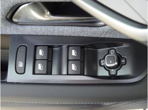 Opel Grandland neues Mod/EDITION+KOMF.-PAK +ALLWETTER Autom./LED