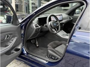 BMW 330 e xDrive Touring M Sport PRO //AHK FACELIFT