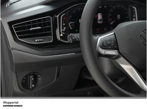 Volkswagen Taigo R-Line 1.0 TSI (Wuppertal)