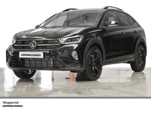 Volkswagen Taigo R-Line 1.0 TSI  (Wuppertal)