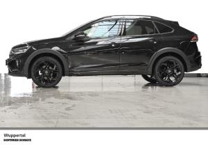 Volkswagen Taigo R-Line 1.0 TSI  (Wuppertal)