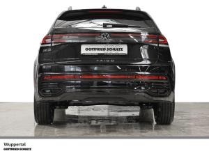 Volkswagen Taigo R-Line 1.0 TSI  (Wuppertal)