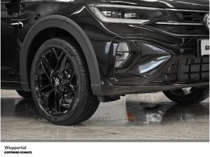 Volkswagen Taigo R-Line 1.0 TSI  (Wuppertal)