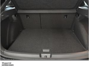 Volkswagen Taigo R-Line 1.0 TSI  (Wuppertal)