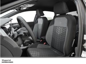 Volkswagen Taigo R-Line 1.0 TSI  (Wuppertal)