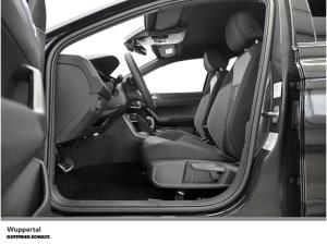 Volkswagen Taigo R-Line 1.0 TSI  (Wuppertal)