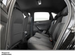 Volkswagen Taigo R-Line 1.0 TSI  (Wuppertal)