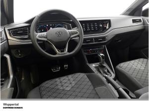 Volkswagen Taigo R-Line 1.0 TSI  (Wuppertal)