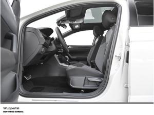 Volkswagen Taigo R-Line 1.0 TSI (Wuppertal)