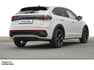 Volkswagen Taigo R-Line 1.0 TSI  (Wuppertal)