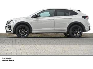 Volkswagen Taigo R-Line 1.0 TSI  (Wuppertal)