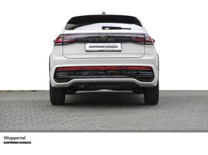 Volkswagen Taigo R-Line 1.0 TSI  (Wuppertal)