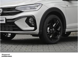 Volkswagen Taigo R-Line 1.0 TSI  (Wuppertal)