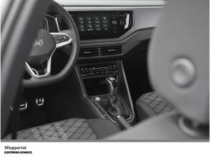 Volkswagen Taigo R-Line 1.0 TSI  (Wuppertal)