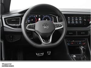 Volkswagen Taigo R-Line 1.0 TSI  (Wuppertal)