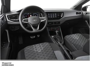 Volkswagen Taigo R-Line 1.0 TSI  (Wuppertal)