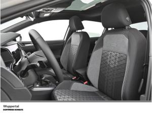 Volkswagen Taigo R-Line 1.0 TSI  (Wuppertal)