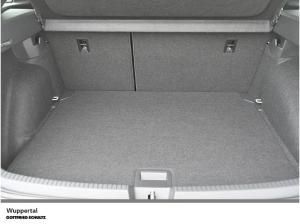 Volkswagen Taigo R-Line 1.0 TSI  (Wuppertal)