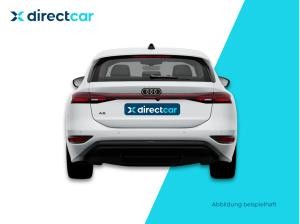 Audi A6 e-tron Audi A6 Avant e-tron performance ❗️  Sofort verfügbar ❗️ | ab 850 € | 6 Monate-Fullservice