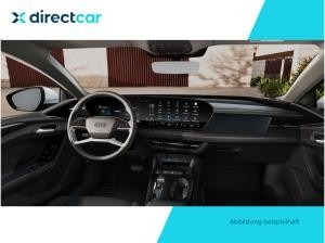 Audi A6 e-tron Audi A6 Avant e-tron performance ❗️  Sofort verfügbar ❗️ | ab 850 € | 6 Monate-Fullservice