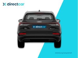 Audi Q4 e-tron Audi Q4 45 e-tron quattro ❗️ Sofort verfügbar ❗️ 6 Monate-Fullservice ✅