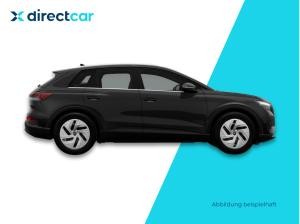 Audi Q4 e-tron Audi Q4 45 e-tron quattro ❗️ Sofort verfügbar ❗️ 6 Monate-Fullservice ✅
