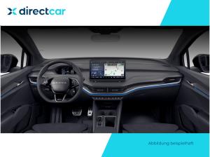 Skoda Elroq Škoda Elroq Sportline ❗️ Sofort verfügbar ❗️ 6 Monate-Fullservice ✅