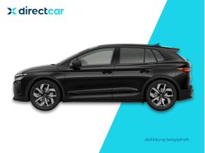Skoda Elroq Škoda Elroq Sportline ❗️ Sofort verfügbar ❗️ 6 Monate-Fullservice ✅