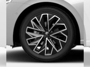 Skoda Scala Skoda Scala 1.0 TSI DSG Tour *GEWERBE*SOFORT* l ACC I CAM I SHZ I MATRIX l 2xPDC l SMARTLINK l