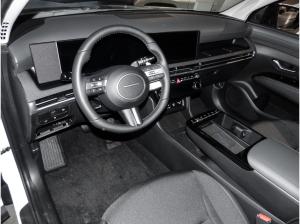 Hyundai Tucson Trend Mild-Hybrid MY25 4WD 1.6 T-GDI⚡ SOFORT VERFÜGBAR⚡