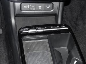 Hyundai Tucson Trend Mild-Hybrid MY25 4WD 1.6 T-GDI⚡ SOFORT VERFÜGBAR⚡