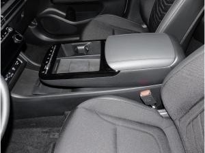 Hyundai Tucson Trend Mild-Hybrid MY25 4WD 1.6 T-GDI⚡ SOFORT VERFÜGBAR⚡