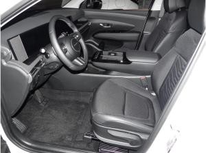 Hyundai Tucson Trend Mild-Hybrid MY25 4WD 1.6 T-GDI⚡ SOFORT VERFÜGBAR⚡