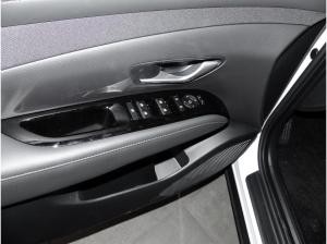 Hyundai Tucson Trend Mild-Hybrid MY25 4WD 1.6 T-GDI⚡ SOFORT VERFÜGBAR⚡