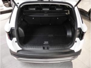 Hyundai Tucson Trend Mild-Hybrid MY25 4WD 1.6 T-GDI⚡ SOFORT VERFÜGBAR⚡