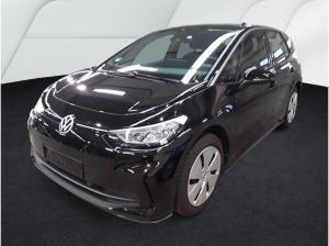 Volkswagen ID.3 Pro 💥 150kW 💥 LED Discover Pro Kamera LM SHZ DAB PDC 💥