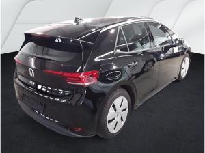 Volkswagen ID.3 Pro 💥 150kW 💥 LED Discover Pro Kamera LM SHZ DAB PDC 💥