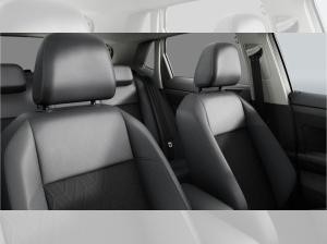 Volkswagen Polo ENERGY!  Rückfahrkamera und Allwetterreifen inklusive!