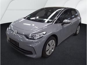 Volkswagen ID.3 Pro 💥 150kW 💥 LED Kamera LM Discover Pro PDC SHZ DAB💥