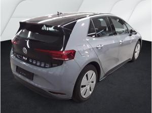 Volkswagen ID.3 Pro 💥 150kW 💥 LED Kamera LM Discover Pro PDC SHZ DAB💥